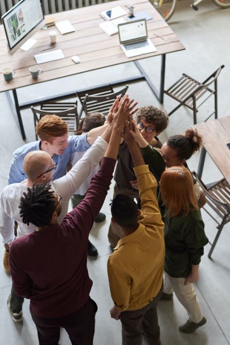 formation-team-building-developper-esprit-dequipe-orléans-devenir-formation