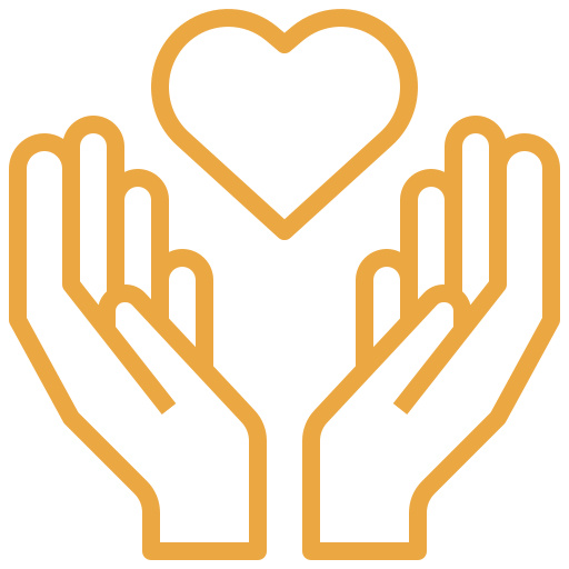 solidarity 1